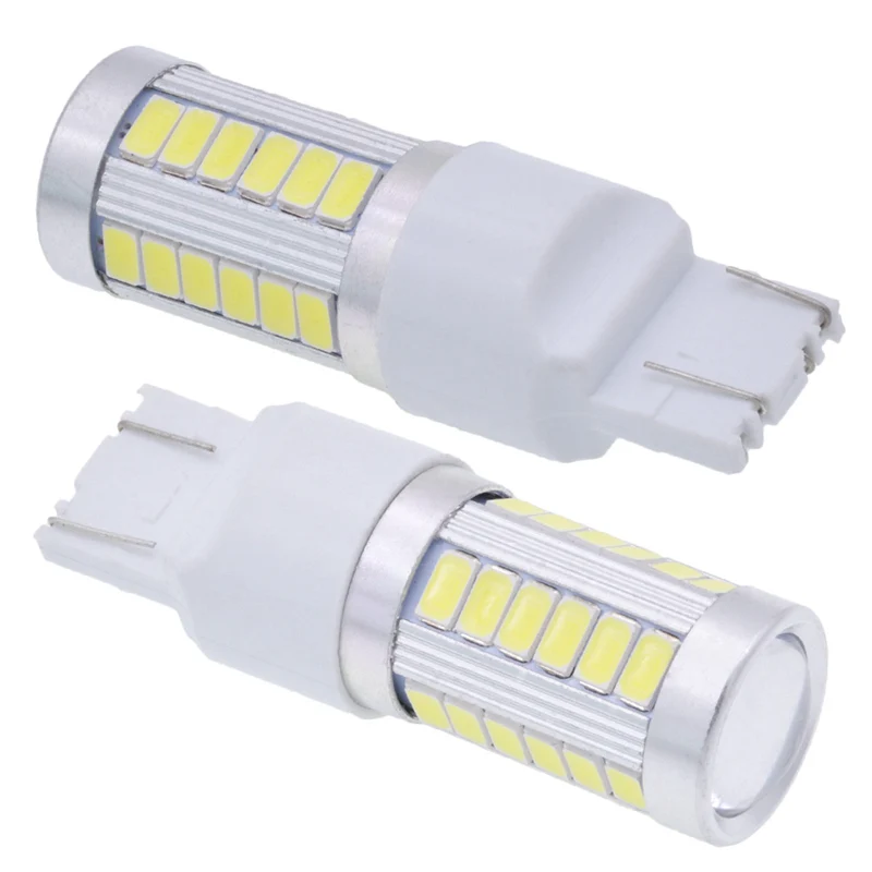 7443white (6)
