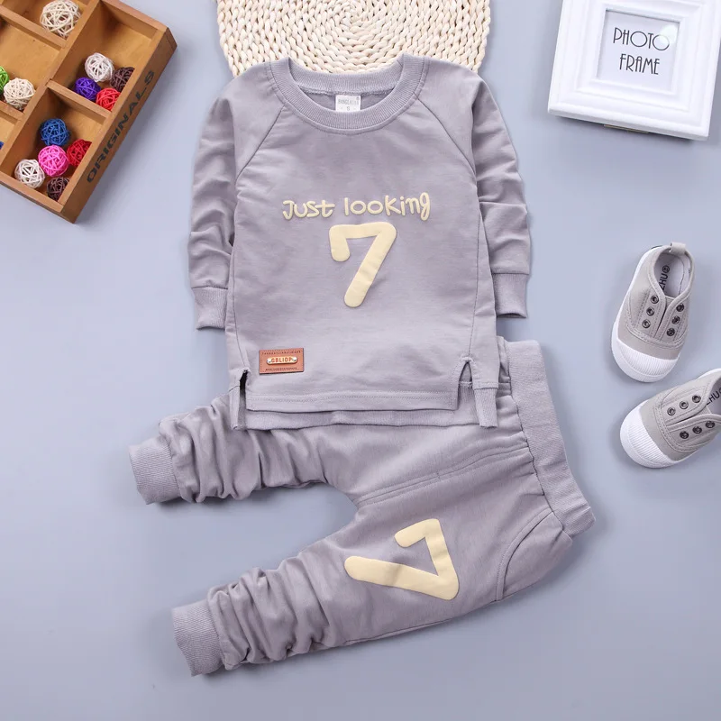 3387572974_285214228