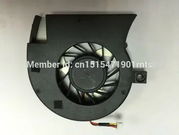 

NEW FOR Toshiba Satellite L700 L740 L745 CPU COOLING FAN for free shipping