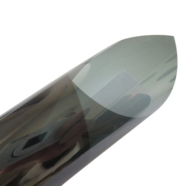 window film to block sun heat glass 152mx30m sun film window block heat tint car side privacy protection aliexpresscom buy window film to block sun heat glass 152mx30m sun film window block heat tint car side privacy protection aliexpresscom buy