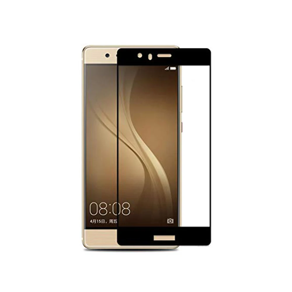  P9 lite-2