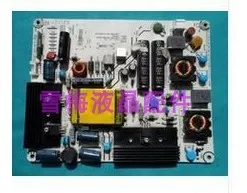 

LED26T299 power board RSAG7.820.4272 HLL-2600WF