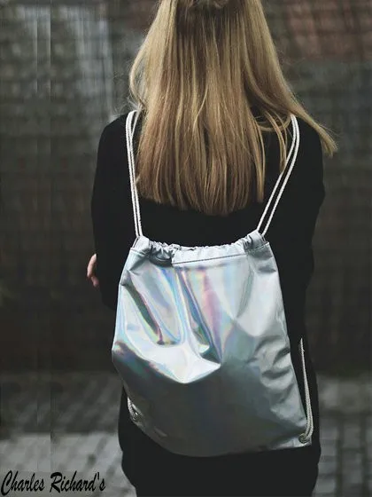 HTB1gaINHpXXXXcMXXXXq6xXFXXXz