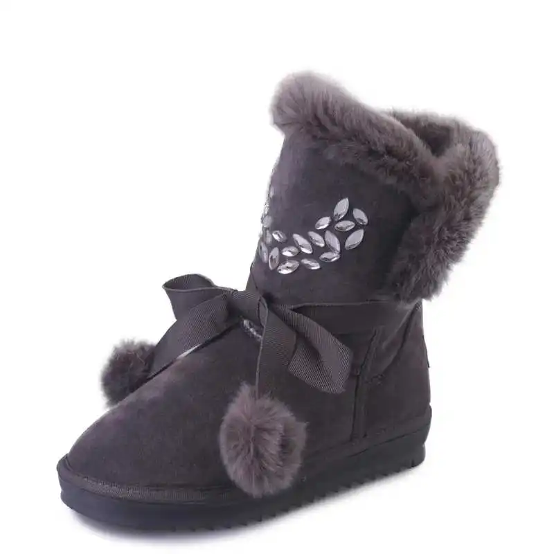 fuzzy winter boots get cheap fuzzy boots aliexpress alibaba fuzzy winter boots get cheap fuzzy boots aliexpress alibaba