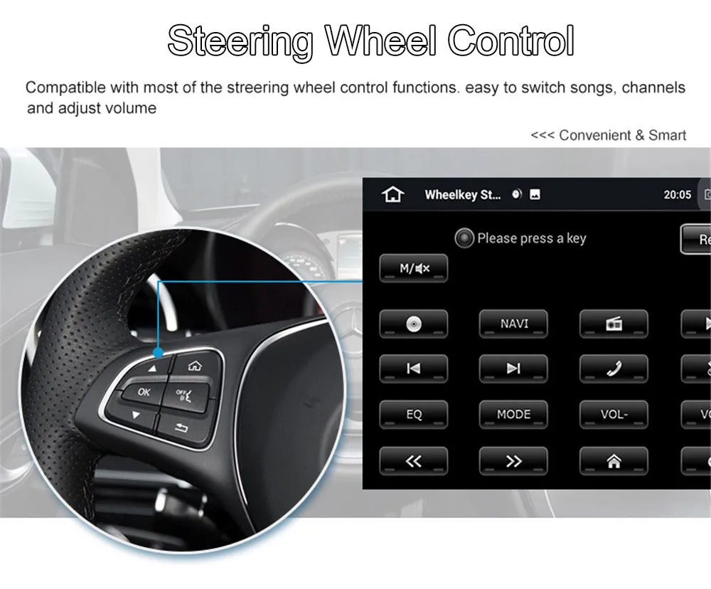 Perfect 9" Android 7.1 Car Radio Player Navi for BMW E46 M3 318i 320i with Auto Stereo Multimedia GPS Map Navigation  Stereo Auto Radio 11 Perfect 9" Android 7.1 Car Radio Player Navi for BMW E46 M3 318i 320i with Auto Stereo Multimedia GPS Map Navigation  Stereo Auto Radio 11