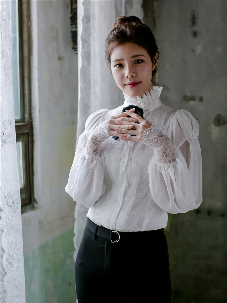 cod_0731_