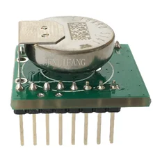 FIGAO 5141 окись углерода CO датчик газа Модуль TGS5141M TGS5141 подлинный