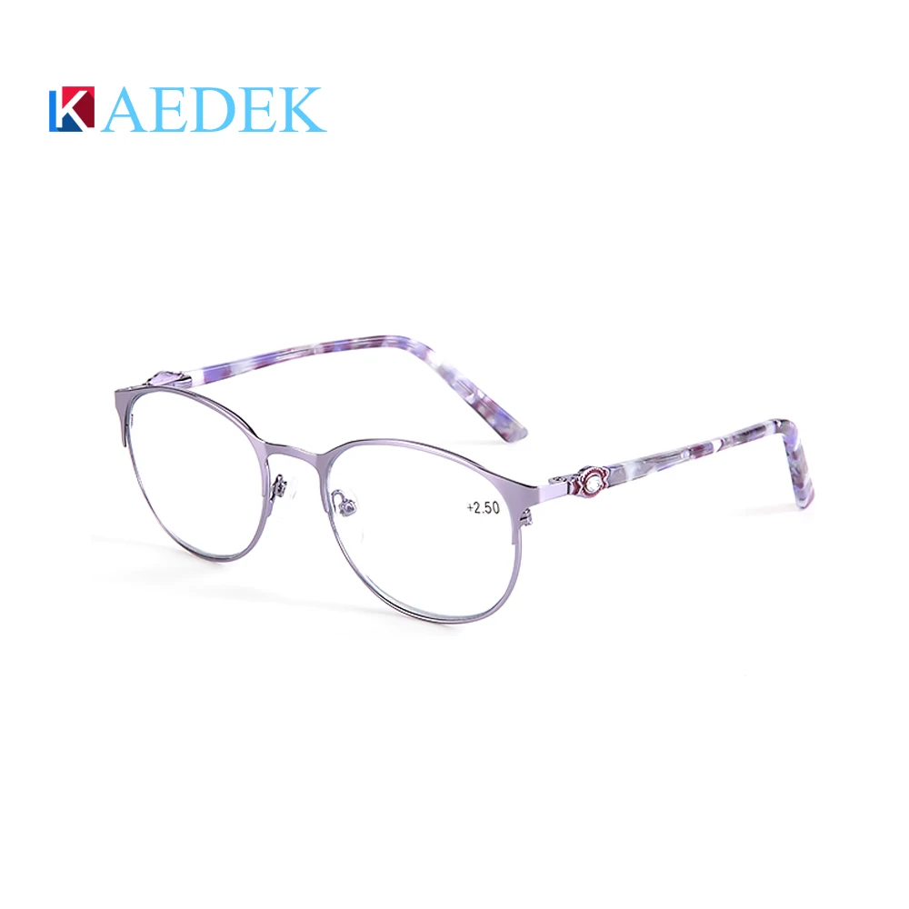 Брендовый анти-синий светильник, блокирующее стекло для чтения, прозрачные стеклянные линзы, очки для дальнозорких глаз, прямоугольные очки, дизайн KB2513