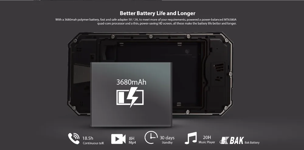 Blackview bv4000 pro (8)