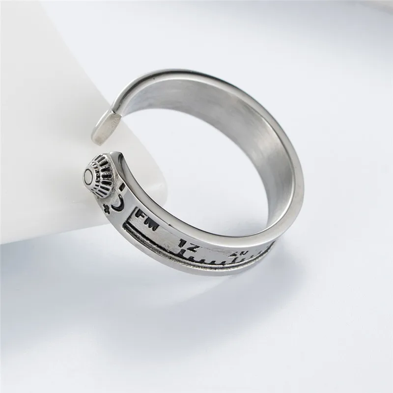 Radio ring. Home media. Радио белка. Radio ring. Radio ring.