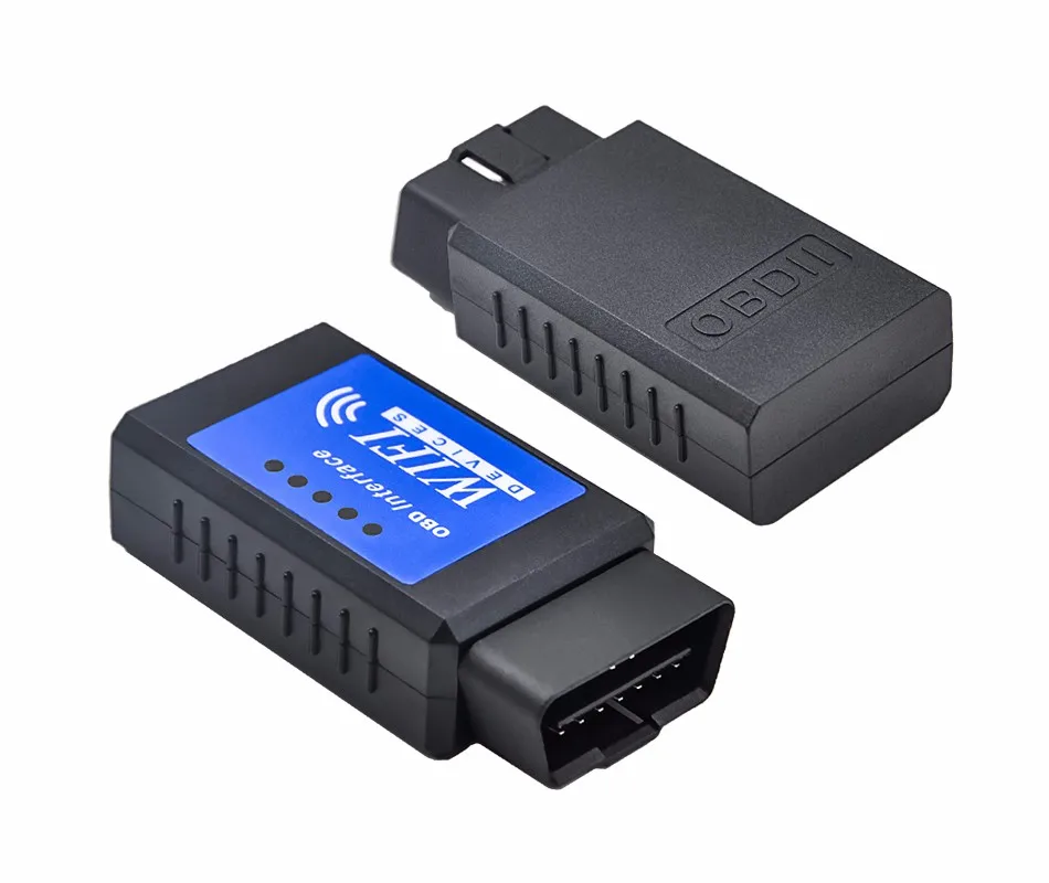ELM327 wifi (6)