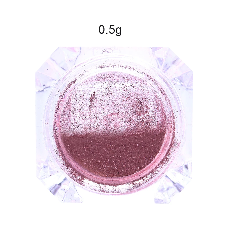 0.5g