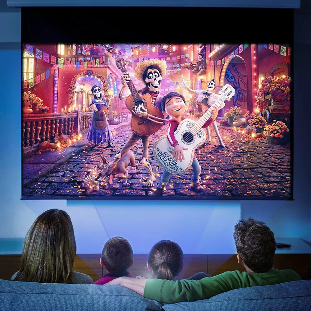 P1+ Mini WIfi Mobile Wireless Portable Projector Pocket Home Movie Projector Home Theater Mini DLP Projector Mini Led Projector P1+ Mini WIfi Mobile Wireless Portable Projector Pocket Home Movie Projector Home Theater Mini DLP Projector Mini Led Projector