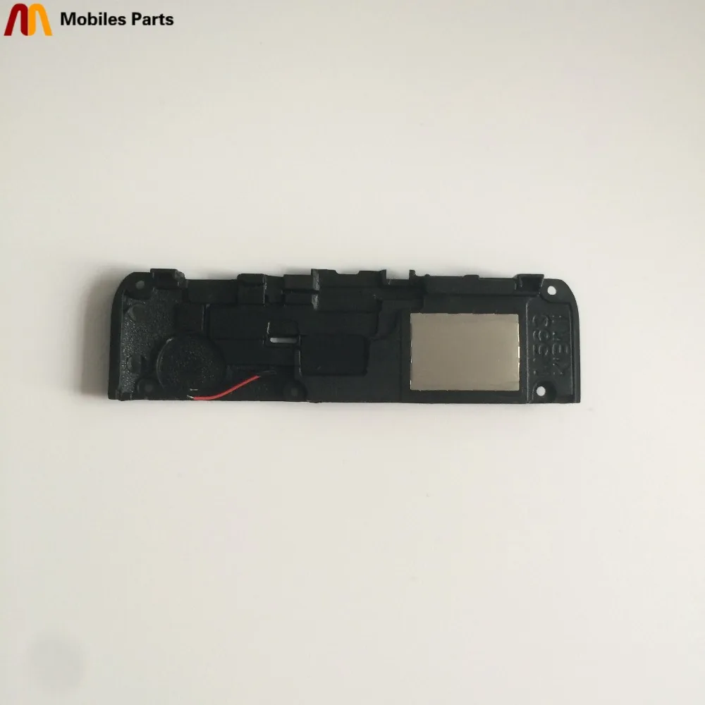 

Loud Speaker Buzzer Ringer New High Quality For Leagoo M5 Plus 5.5" HD 1280x720 MT6737 Quad Core Free Shipping + Tracking Number