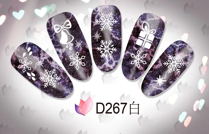 D267