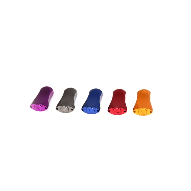 Best Offers 2pcs/lot Fishing Reel Handle Knobs For Shimano Daiwa Baitcasting Fishing Reels Component Part Fish Tackle Equipment Accessory Best Offers 2pcs/lot Fishing Reel Handle Knobs For Shimano Daiwa Baitcasting Fishing Reels Component Part Fish Tackle Equipment Accessory