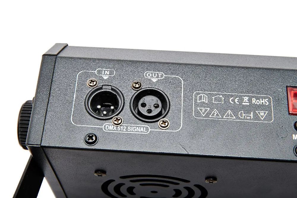 xawp00490