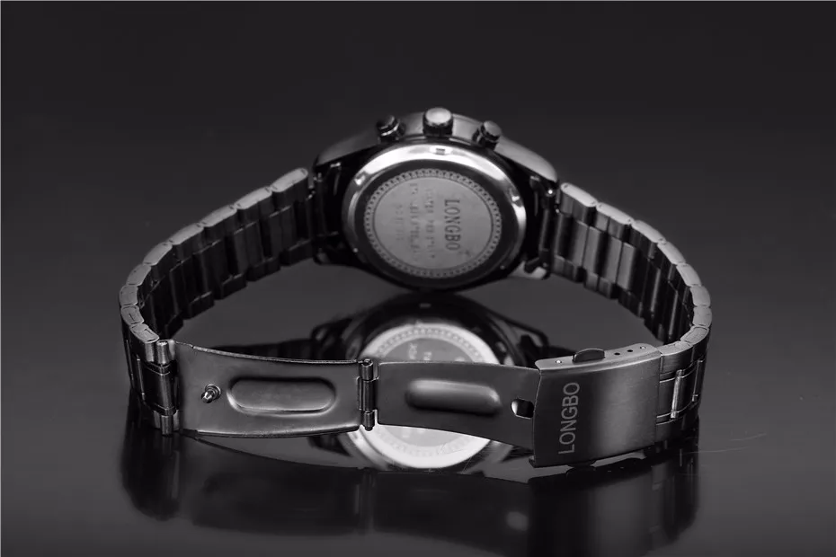 luxury watches for men