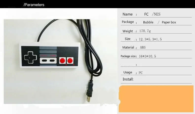 nes3