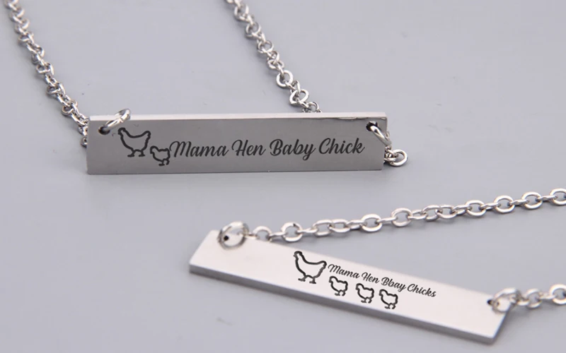 mom gift (3)