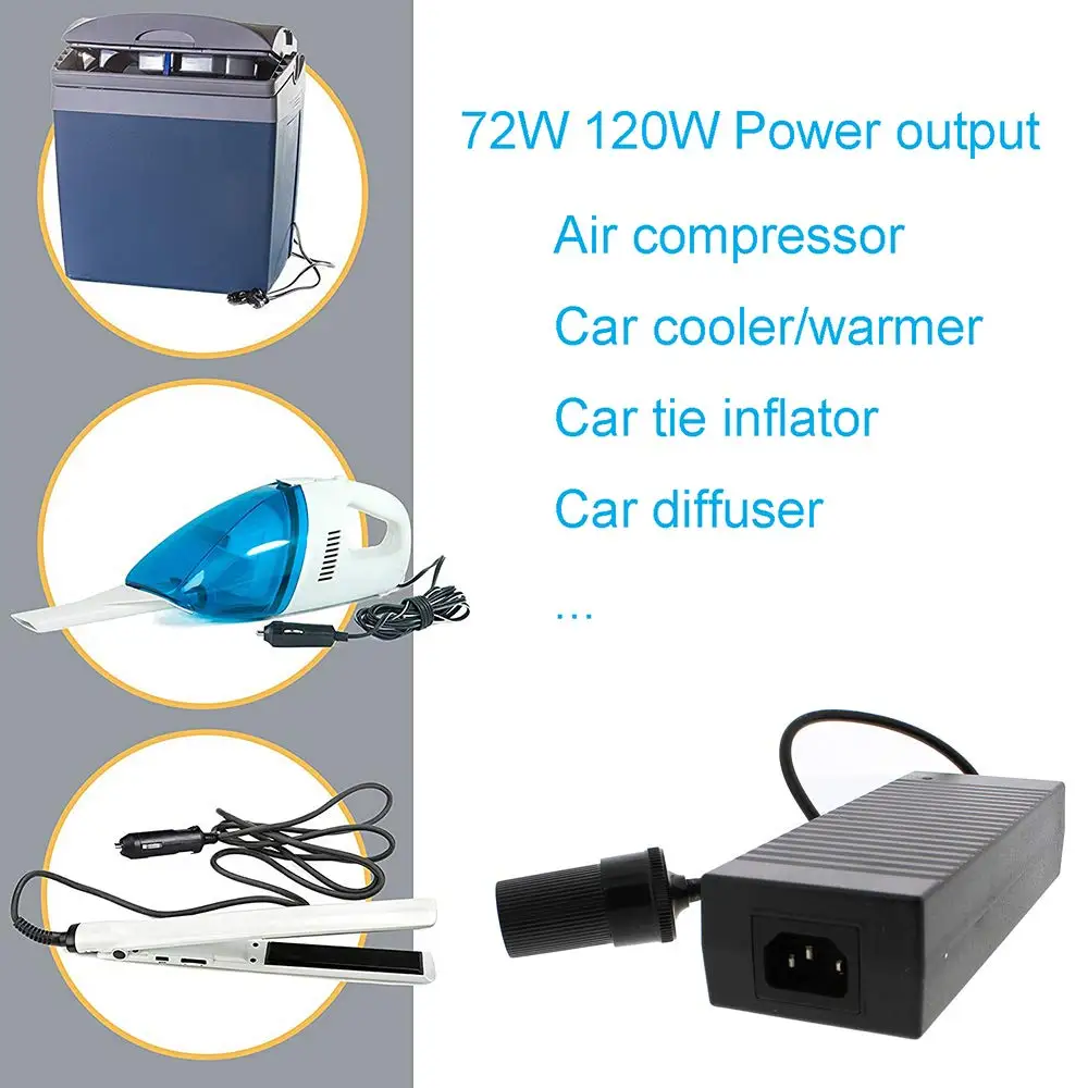 HTB1SoJXa6zuK1RjSspeq6ziHVXa7