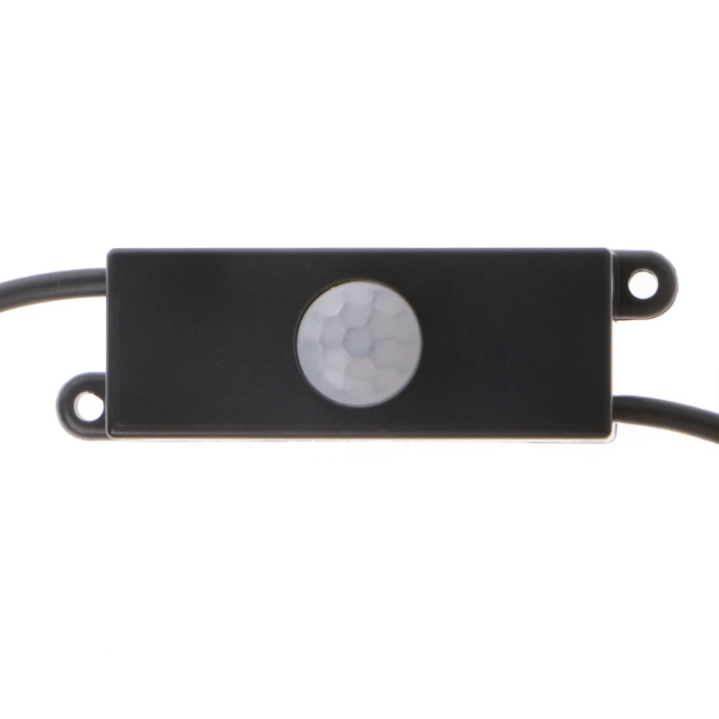 1A60482-BK-5