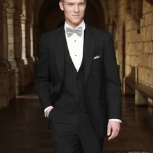 Итальянские свадебные костюмы мужские/Свадебные/вечерние мужские костюмы/вечернее платье/пиджачный костюм и свадебные смокинги/свадебные костюмы дешевые смокинги жениха