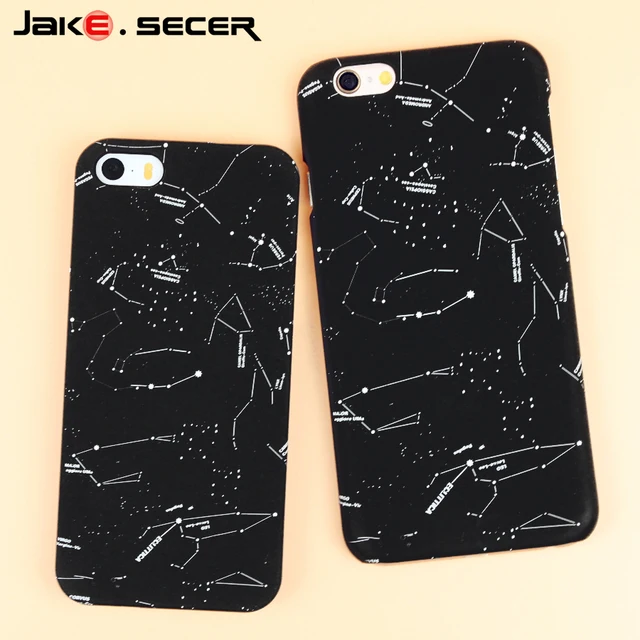 coque iphone 6 constellation coque iphone 6 constellation