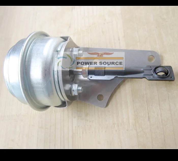 zt-Turbo Wastegate Actuator GT2056V 767720 767720-5004S 769708 14411-EC00B For NISSAN (2)