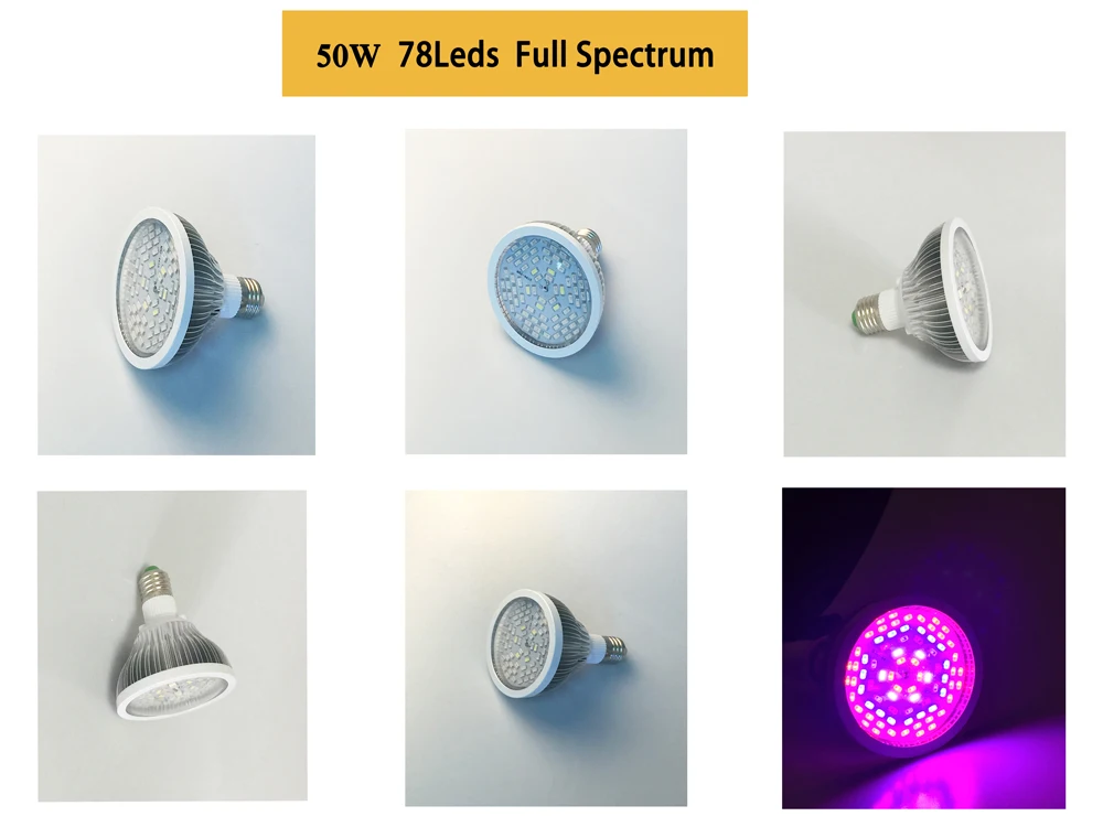 78 leds-1