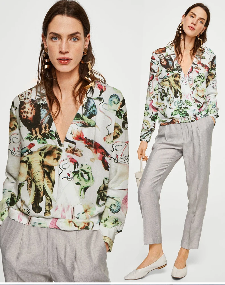 SS18070415_16