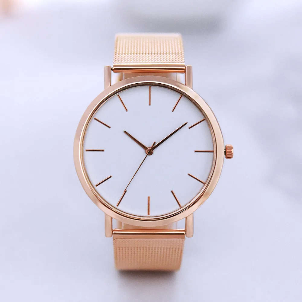 LLX80906004_20180906032309788