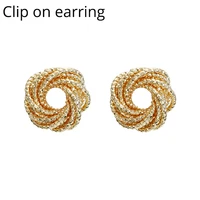 Fashion Jewelry