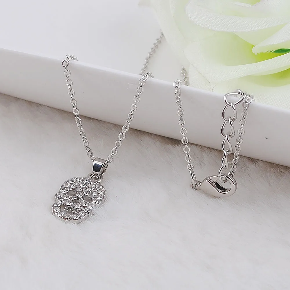 PENDANT-00153 (4)