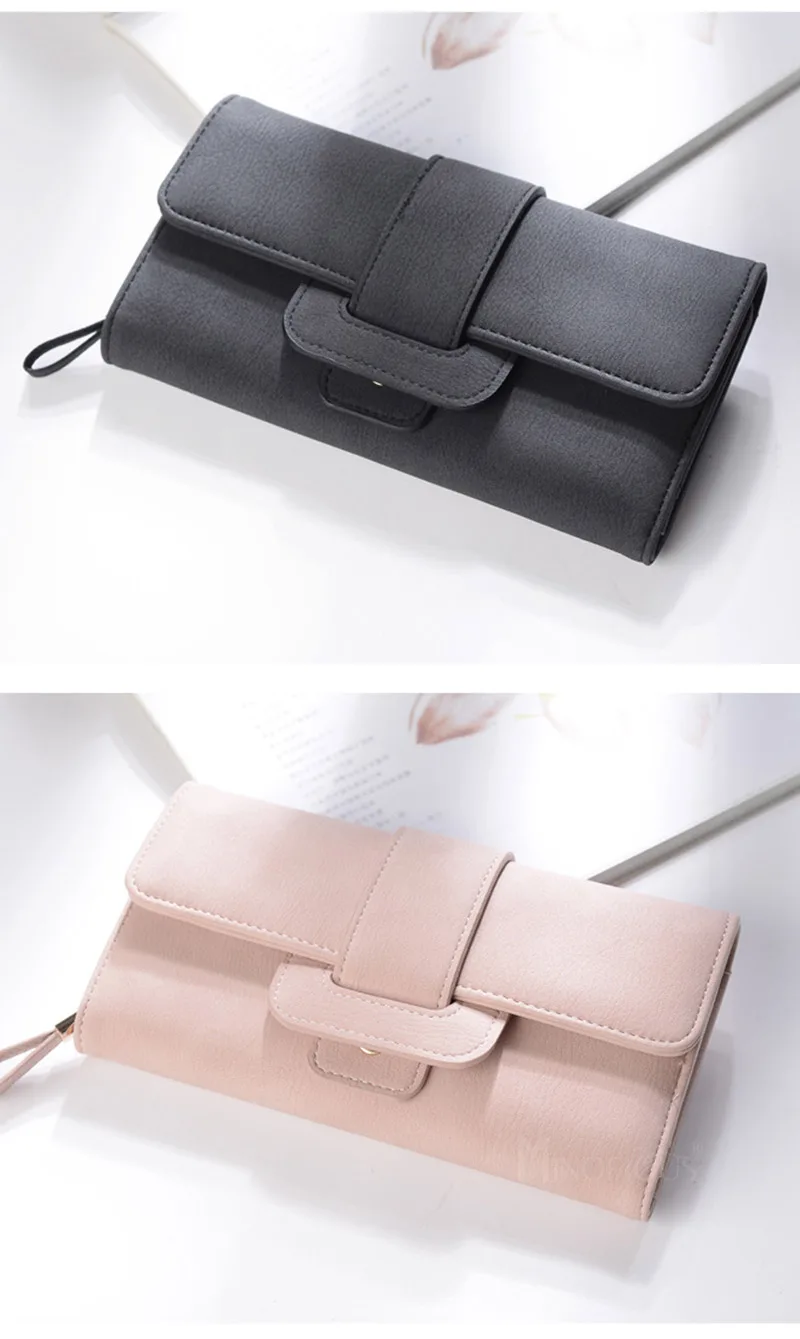 High Quality Bolsas e Malas