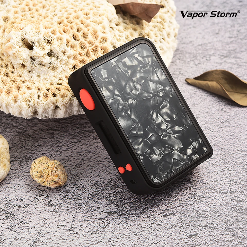 vapor Storm subverter MOD Resin (1)