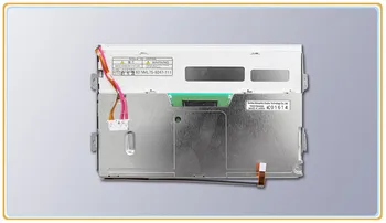 

KCVV DHL/EMS Shipping 7" Original TFD70W60 TFT LCD Display Module+Touch Screen Panel for Car GPS Navigation,Audio System