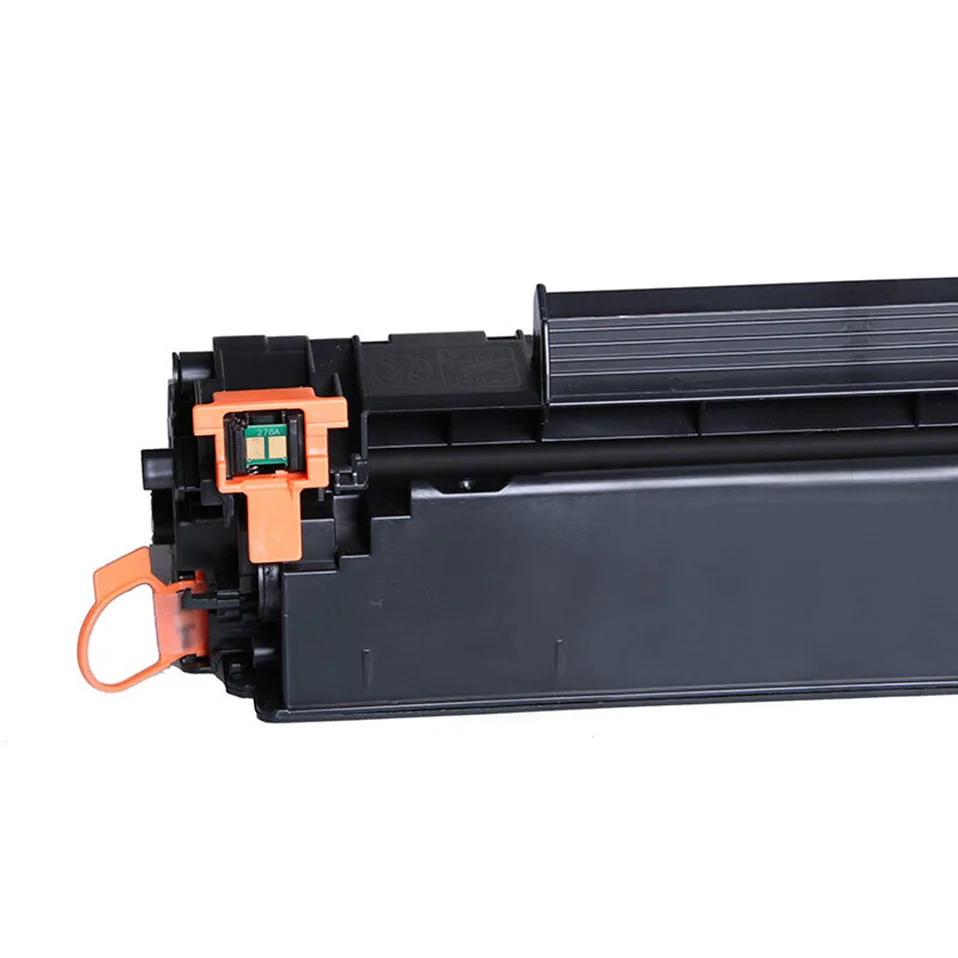 toner cartridge 4