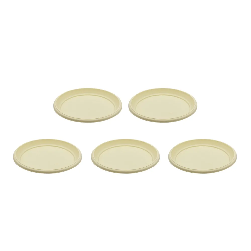 5pcs