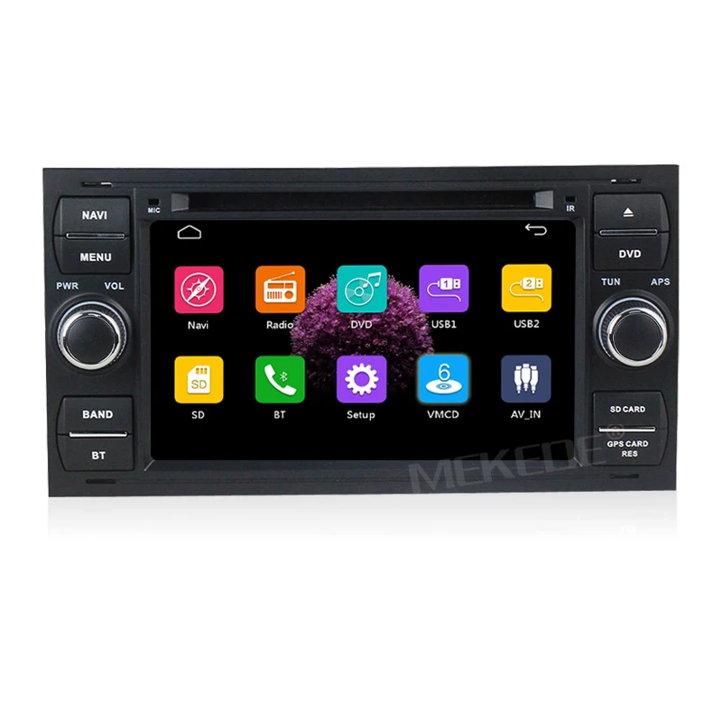 Perfect Capacitive screen Car Radio DVD GPS player For ford C-Max Connect Fiesta Fusion Galaxy Kuga Mondeo S-Max Focus with radio BT 17 Perfect Capacitive screen Car Radio DVD GPS player For ford C-Max Connect Fiesta Fusion Galaxy Kuga Mondeo S-Max Focus with radio BT 17