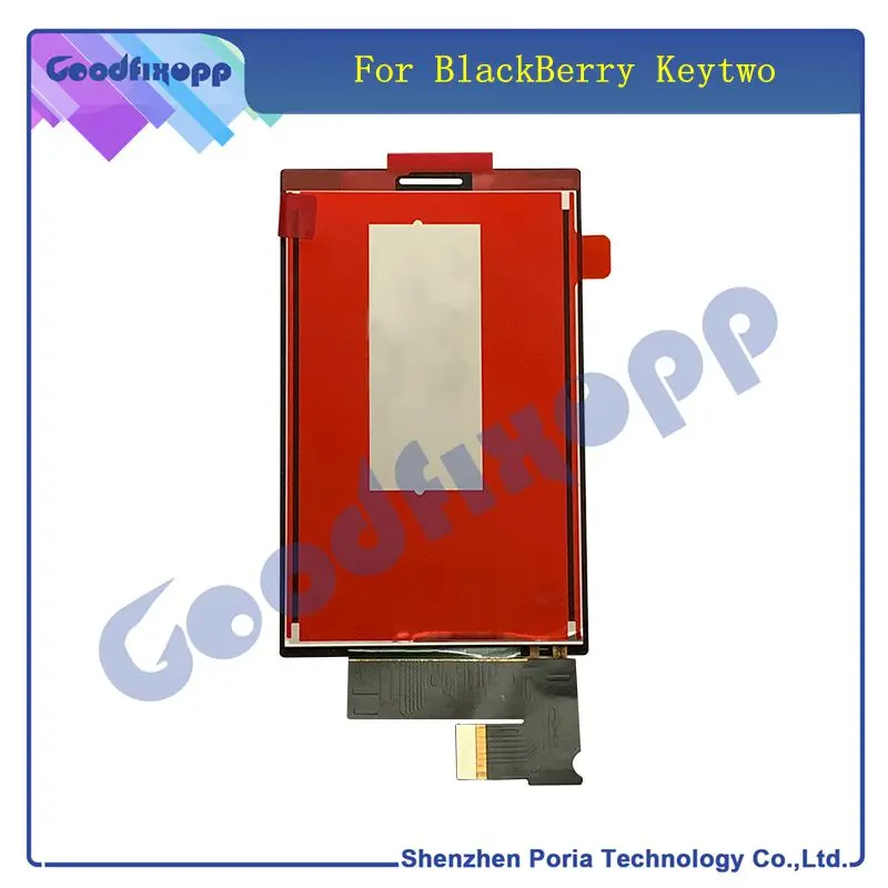 -keytwo-280----(3)_