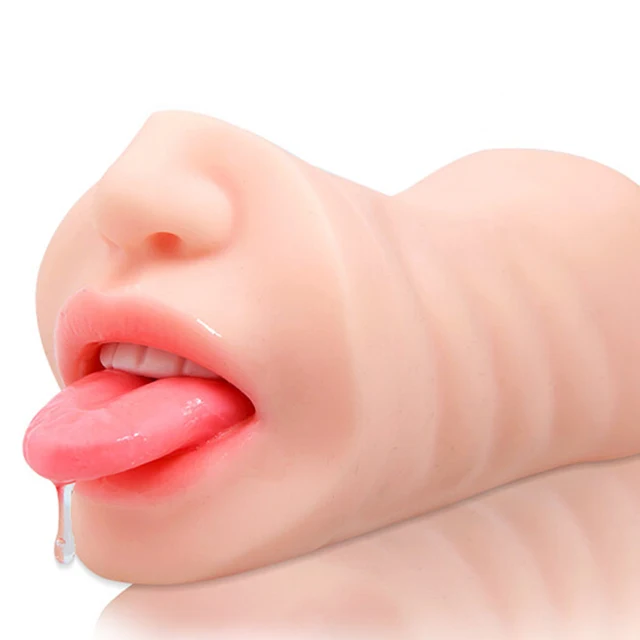 male masturbation deep throat toys The voyeur bunny love