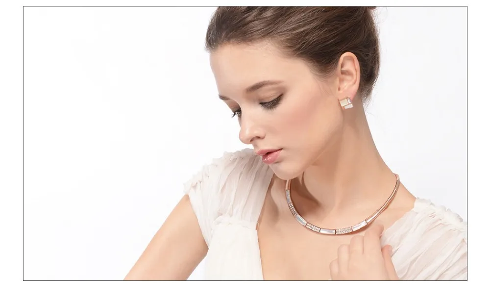 ae01.alicdn.com/kf/HTB1gvWQJXXXXXXsXXXXq6xXFXXXh/220268363/HTB1gvWQJXXXXXXsXXXXq6xXFXXXh.jpg?size=63203&height=614&width=1000&hash=34444aaf15c5db7c14aec8f37f576bd2