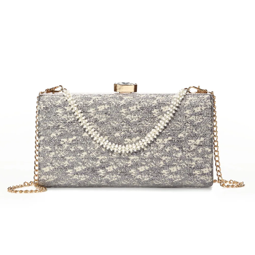 evening clutch (1)