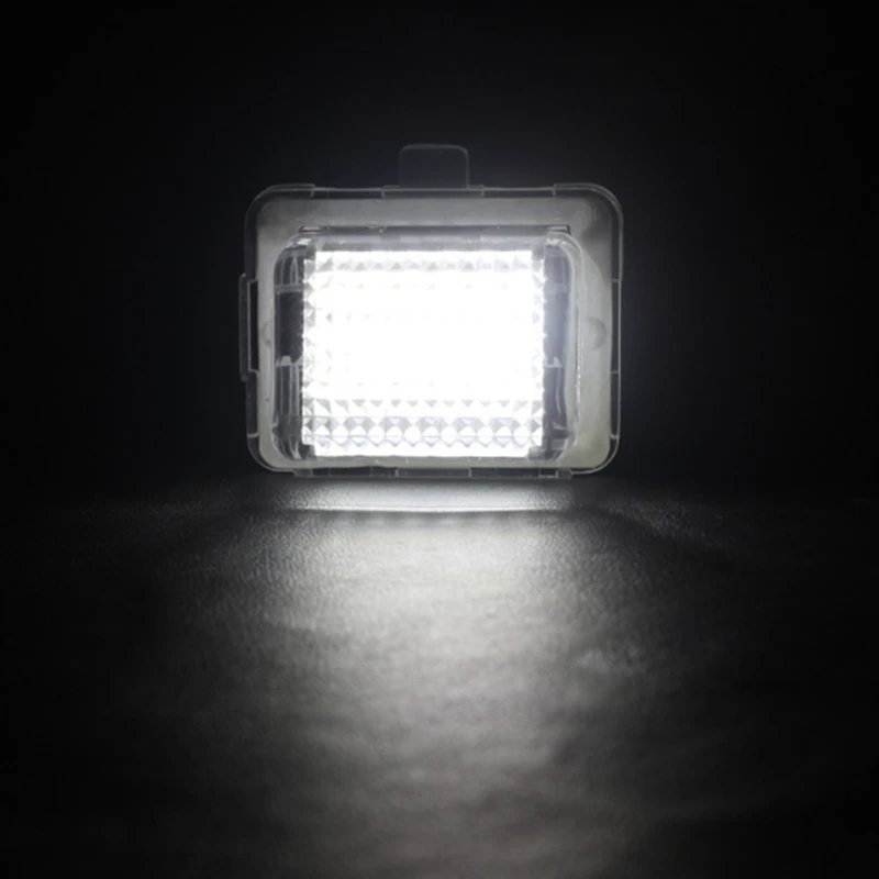 QQ20180311160344_