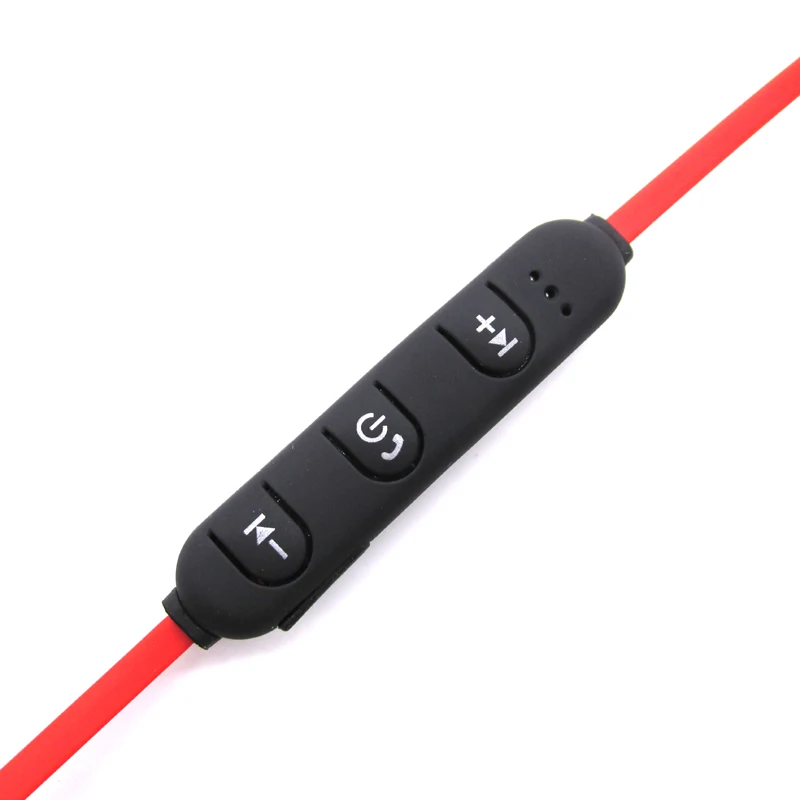 2017-New-In-Ear-Bluetooth-Earphone-Sport-Sweatproof-Stereo-Handsfree-Cordless-Wireless-Earpiece-With-Mic-For (4)