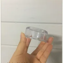 Сверхточная обработка ЧПУ вакуумное литье PU Высокое качество, высокая точность быстрого прототипирования SLA 3D печать Услуги ABS