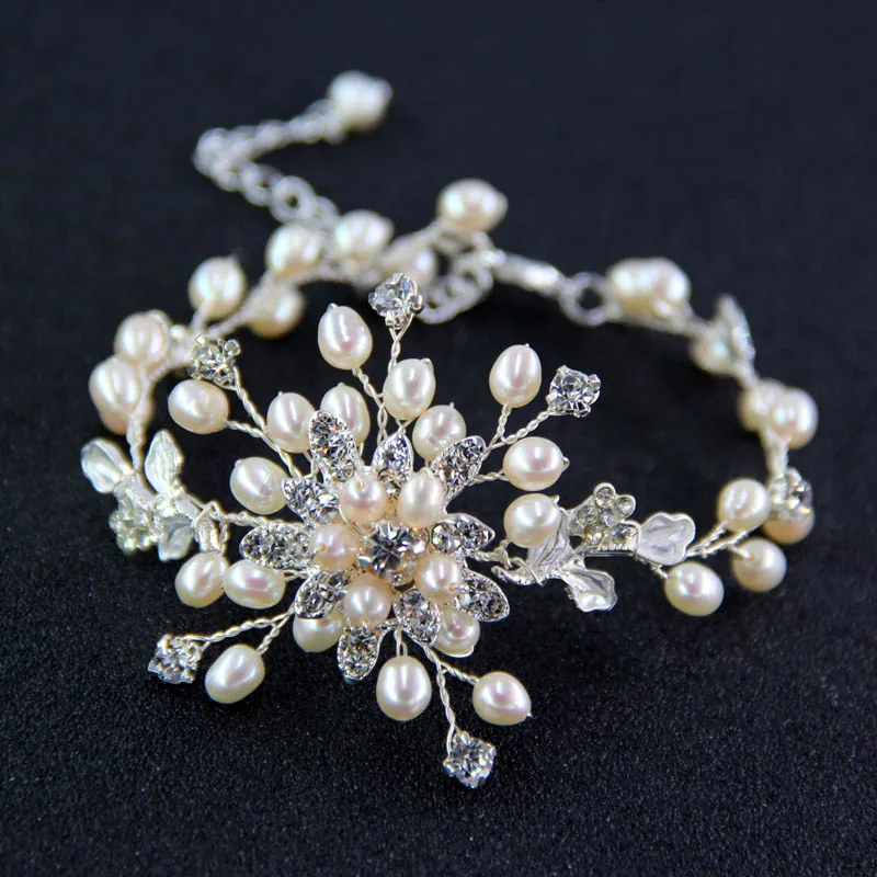 AC9302 bracelet