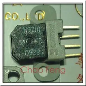 5 шт. HEDS 9701 # c51 H9701 DIP4 2 канала модуль AVAGO|avago led|avago newsavago sfp |