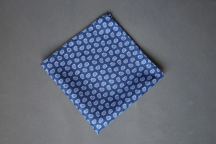  Kerchief-034